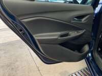 Chevrolet Onix 2023 4p Premier Redline L3/1.0/T Aut 2023 Chevrolet Onix Venta Interiores 19