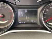 Chevrolet Onix 2023 4p Premier Redline L3/1.0/T Aut 2023 Chevrolet Onix Venta Interiores 3
