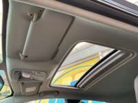 Chevrolet Onix 2023 4p Premier Redline L3/1.0/T Aut 2023 Chevrolet Onix Venta Interiores 23