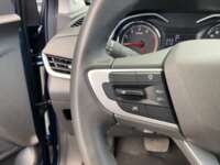 Chevrolet Onix 2023 4p Premier Redline L3/1.0/T Aut 2023 Chevrolet Onix Venta Interiores 5