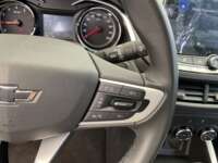Chevrolet Onix 2023 4p Premier Redline L3/1.0/T Aut 2023 Chevrolet Onix Venta Interiores 6