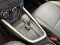 Chevrolet Onix 2023 4p Premier Redline L3/1.0/T Aut 2023 Chevrolet Onix Venta Interiores 10