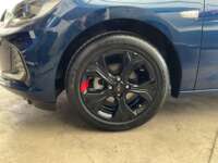 Chevrolet Onix 2023 4p Premier Redline L3/1.0/T Aut 2023 Chevrolet Onix Venta Llantas 1