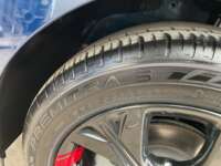Chevrolet Onix 2023 4p Premier Redline L3/1.0/T Aut 2023 Chevrolet Onix Venta Llantas 2