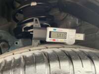 Chevrolet Onix 2023 4p Premier Redline L3/1.0/T Aut 2023 Chevrolet Onix Venta Llantas 3