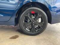 Chevrolet Onix 2023 4p Premier Redline L3/1.0/T Aut 2023 Chevrolet Onix Venta Llantas 4