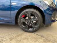 Chevrolet Onix 2023 4p Premier Redline L3/1.0/T Aut 2023 Chevrolet Onix Venta Llantas 10