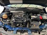 Chevrolet Onix 2023 4p Premier Redline L3/1.0/T Aut 2023 Chevrolet Onix Venta Motor 2