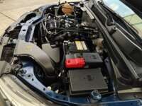 Chevrolet Onix 2023 4p Premier Redline L3/1.0/T Aut 2023 Chevrolet Onix Venta Motor 3