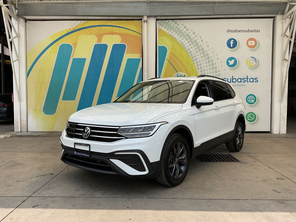 imagen principal de la unidad