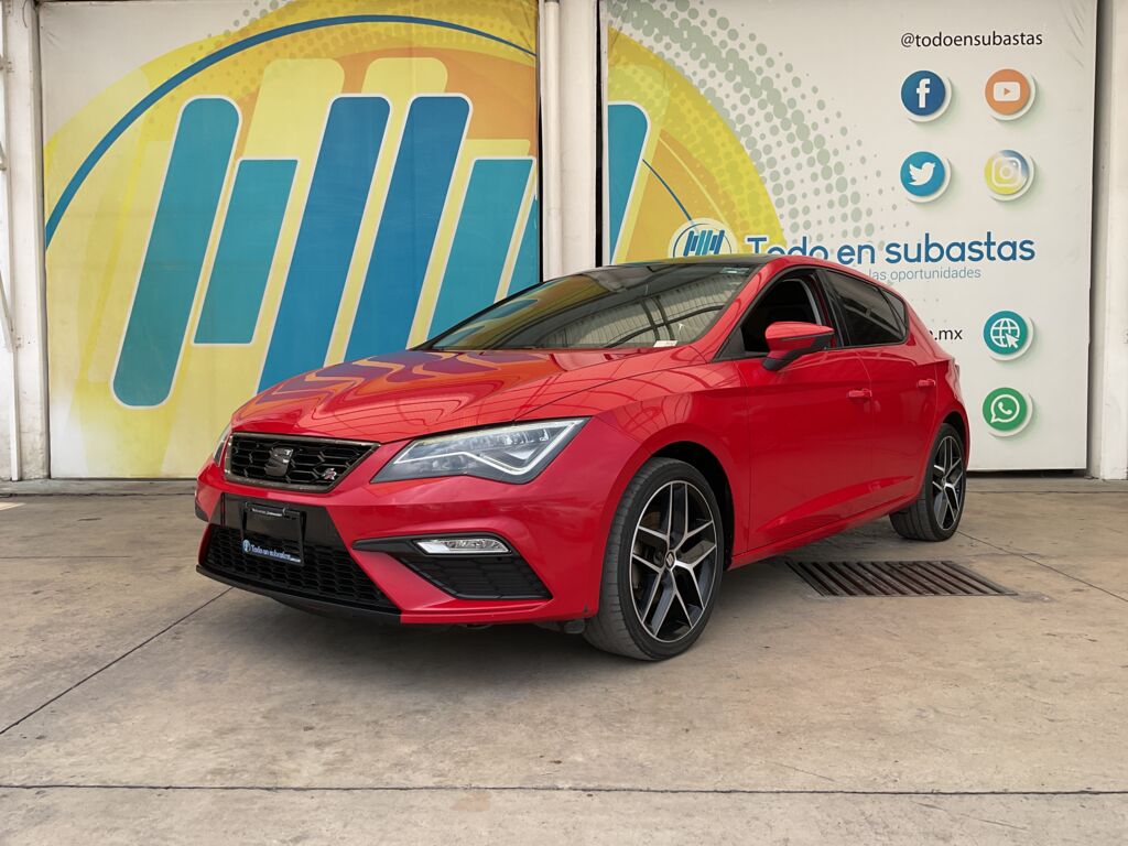 imagen principal de la unidad