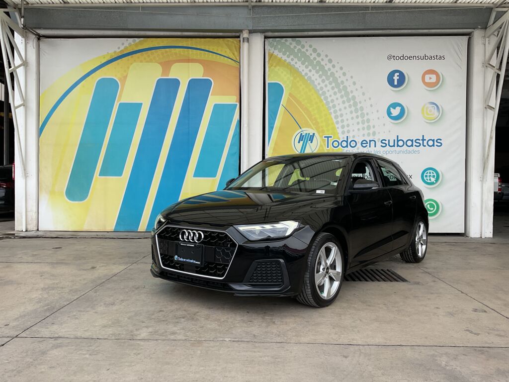 imagen principal de la unidad