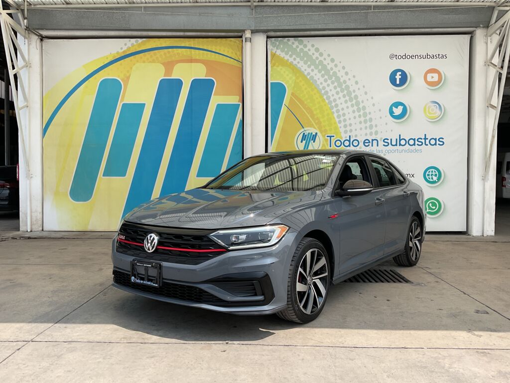 imagen principal de la unidad