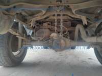 Toyota Tacoma 2019 4p TRD Sport V6/3.5 Aut WhatsApp Image 2024-07-11 at 06.19.53 _1_