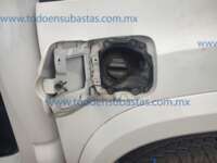 Toyota Tacoma 2019 4p TRD Sport V6/3.5 Aut WhatsApp Image 2024-07-11 at 06.19.53 _3_