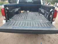 Toyota Tacoma 2019 4p TRD Sport V6/3.5 Aut WhatsApp Image 2024-07-11 at 06.19.53 _2_