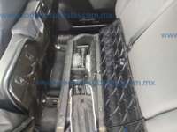 Toyota Tacoma 2019 4p TRD Sport V6/3.5 Aut WhatsApp Image 2024-07-11 at 06.19.53 _5_
