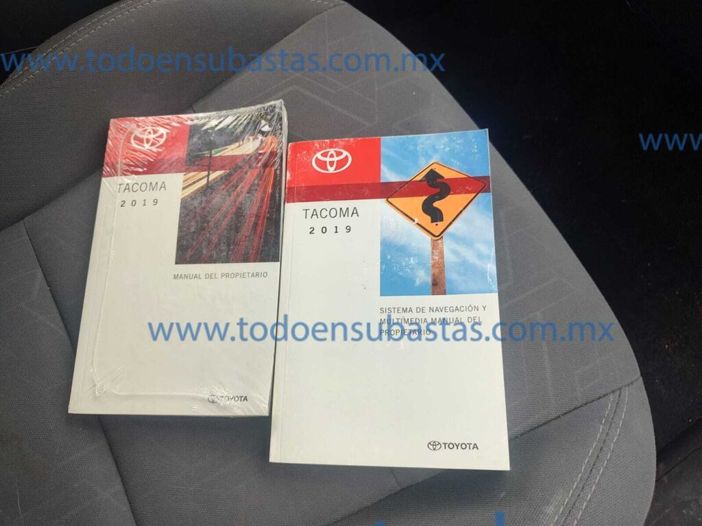 IMAGE_CAR