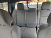 Toyota Tacoma 2019 4p TRD Sport V6/3.5 Aut WhatsApp Image 2024-07-11 at 06.19.58
