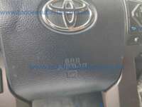 Toyota Tacoma 2019 4p TRD Sport V6/3.5 Aut WhatsApp Image 2024-07-11 at 06.19.57 _2_