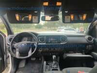 Toyota Tacoma 2019 4p TRD Sport V6/3.5 Aut WhatsApp Image 2024-07-11 at 06.19.59 _1_