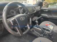Toyota Tacoma 2019 4p TRD Sport V6/3.5 Aut WhatsApp Image 2024-07-11 at 06.19.59 _4_