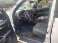 Toyota Tacoma 2019 4p TRD Sport V6/3.5 Aut WhatsApp Image 2024-07-11 at 06.20.00 _2_