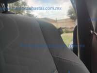 Toyota Tacoma 2019 4p TRD Sport V6/3.5 Aut WhatsApp Image 2024-07-11 at 06.19.55 _4_