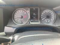 Toyota Tacoma 2019 4p TRD Sport V6/3.5 Aut WhatsApp Image 2024-07-11 at 06.20.00