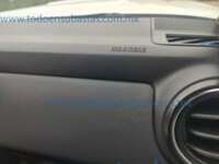 Toyota Tacoma 2019 4p TRD Sport V6/3.5 Aut WhatsApp Image 2024-07-11 at 06.19.56 _1_