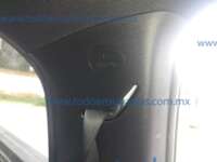 Toyota Tacoma 2019 4p TRD Sport V6/3.5 Aut WhatsApp Image 2024-07-11 at 06.19.56 _3_