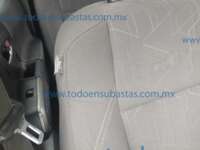 Toyota Tacoma 2019 4p TRD Sport V6/3.5 Aut WhatsApp Image 2024-07-11 at 06.19.56