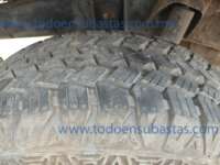 Toyota Tacoma 2019 4p TRD Sport V6/3.5 Aut WhatsApp Image 2024-07-11 at 06.19.45 _2_