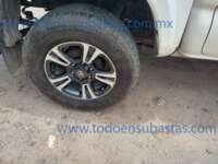 Toyota Tacoma 2019 4p TRD Sport V6/3.5 Aut WhatsApp Image 2024-07-11 at 06.19.46 _1_