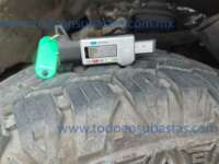 Toyota Tacoma 2019 4p TRD Sport V6/3.5 Aut WhatsApp Image 2024-07-11 at 06.19.46 _2_