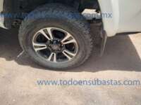 Toyota Tacoma 2019 4p TRD Sport V6/3.5 Aut WhatsApp Image 2024-07-11 at 06.19.45