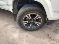 Toyota Tacoma 2019 4p TRD Sport V6/3.5 Aut WhatsApp Image 2024-07-11 at 06.19.47 _3_