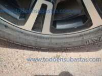 Toyota Tacoma 2019 4p TRD Sport V6/3.5 Aut WhatsApp Image 2024-07-11 at 06.19.44 _2_