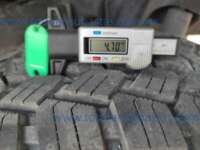 Toyota Tacoma 2019 4p TRD Sport V6/3.5 Aut WhatsApp Image 2024-07-11 at 06.19.44