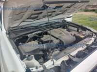 Toyota Tacoma 2019 4p TRD Sport V6/3.5 Aut WhatsApp Image 2024-07-11 at 06.19.55 _1_