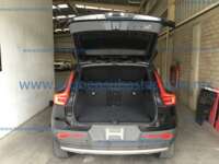 Volvo XC40 2020 5p Momentum T4 L4/2.0/T Geartronic 2020 Volvo XC40 Ingreso Cajuela 0