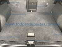 Volvo XC40 2020 5p Momentum T4 L4/2.0/T Geartronic 2020 Volvo XC40 Ingreso Cajuela 1