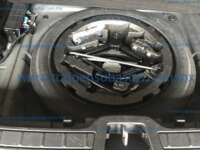Volvo XC40 2020 5p Momentum T4 L4/2.0/T Geartronic 2020 Volvo XC40 Ingreso Cajuela 2