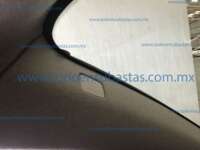 Volvo XC40 2020 5p Momentum T4 L4/2.0/T Geartronic 2020 Volvo XC40 Ingreso Interiores 10