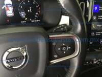 Volvo XC40 2020 5p Momentum T4 L4/2.0/T Geartronic 2020 Volvo XC40 Ingreso Interiores 7