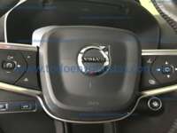 Volvo XC40 2020 5p Momentum T4 L4/2.0/T Geartronic 2020 Volvo XC40 Ingreso Interiores 8