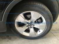 Volvo XC40 2020 5p Momentum T4 L4/2.0/T Geartronic 2020 Volvo XC40 Ingreso Llantas 0