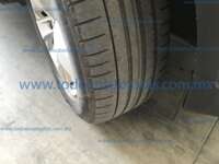 Volvo XC40 2020 5p Momentum T4 L4/2.0/T Geartronic 2020 Volvo XC40 Ingreso Llantas 1