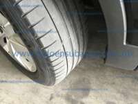 Volvo XC40 2020 5p Momentum T4 L4/2.0/T Geartronic 2020 Volvo XC40 Ingreso Llantas 10