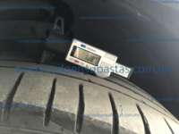 Volvo XC40 2020 5p Momentum T4 L4/2.0/T Geartronic 2020 Volvo XC40 Ingreso Llantas 11